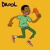 NNAMDÏ - DROOL