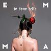 Emma - Io Sono Bella