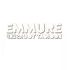 Emmure - Look at Yourself