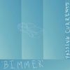 Passing Currents - 'BIMMER'
