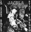 Jacula - In Cauda Semper Stat Venenum