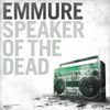 Emmure - Speaker of the Dead