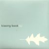 Kissing Book - (S)