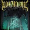 Emmure - Goodbye to the Gallows