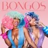 Cardi B & Megan Thee Stallion - Bongos