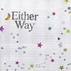IVE - Either Way