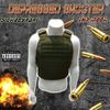 Sickboyrari - Depressed Shooter