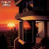 Professor Creepshow - Chasing Horizons