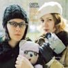 Camera Obscura - Underachievers Please Try Harder
