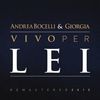 Giorgia - Vivo per lei