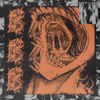 Dead/Awake - Feral (EP)