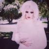 Lucy Loone - Whole Milk