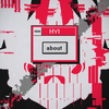 hyi - about