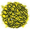 Brother Ali - Own Light (What Hearts Are For)