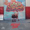 LEE CHAE YEON - LET'S DANCE