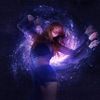 Annalisa - E POI SIAMO FINITI NEL VORTICE