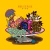 煮ル果実 [NILFRUITS] - FRUIT&Aacute;GE