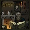 Deceased&hellip; - Supernatural Addiction
