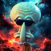 BOI WHAT - Make a Wish (Squiddy)