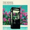 The Wends - It's Here Where You Fall