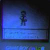 K/NIGHT64 - The Complete Nintendo Love Tape