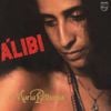 Maria Bethânia - &Aacute;libi