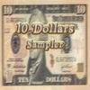 10 Dollars (Sampler)