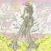 ivri - brainrot
