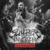 Slaughter to Prevail - Live In Moscow