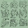 Gonubie - Signals at Both Ears