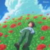 Rxseboy - bloom
