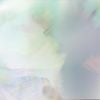 lovesliescrushing - Glinter