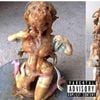 Mister Jägger - ME CORR&Iacute; EN LA FIGURA - 私はフィギュアに中出ししました (Todos los d&iacute;as del a&ntilde;o)