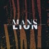 Lion Of The North - Man's/Lion of The North Split