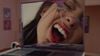 Olivia Rodrigo - get him back!