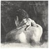 Low Roar - Bones