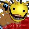 doxia - smilesoundbytes