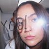Lauren Preuss - You!