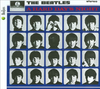The Beatles - A Hard Day’s Night (Remastered)