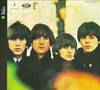 The Beatles - Beatles For Sale (Remastered)