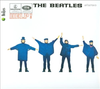 The Beatles - Help! (Remastered)