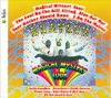 The Beatles - Magical Mystery Tour (Remastered)