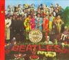 Sgt. Pepper's Lonely Hearts Club Band (Remastered)