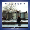 Mystery - Destiny?