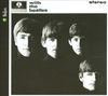 The Beatles - With The Beatles (Remastered)