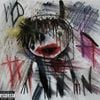 Kenny Mgee - THROW MY LIFE AWAY.