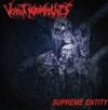 Supreme Entity