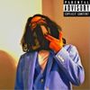 Warwillkill - PLEASE LEAVE A MESSAGE AFTER THE TONE