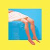 Xiu Xiu - I'm Keeping My Baby!