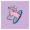 McCafferty - McCafferty Forever